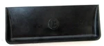 Lionel Short 160 Dump Bin Black. Fixed Price $6.95.