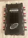 Mth 50-1003 Tiu Version L Not Working. Fixed Price $125.00.