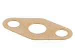 For 2015-2016 Lincoln Mkc Turbo Oil Line Gasket Genuine 21379PH 2.0L 4 Cyl. Fixed Price $27.86.