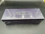 Lionel 2333 New York Central F3 Diesel With Original Box, Factory Sealed. Fixed Price $125.00.