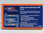 Lionel Legacy Layout Control System Wifi Module Smart Phone Train 6-81325 New. Fixed Price $168.84.