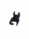 Lionel Polar Express Car Coupler Connector Ready-to-play 7-11803 Replacement. Fixed Price $9.98.