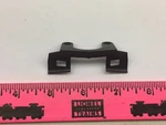 Lionel Parts Snowplow Sd 80 / 90. Fixed Price $16.85.