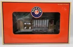 Nib Lionel Firing Range Assessory #6-24234 Fires Missiles Guage. Fixed Price $62.00.