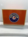 Lionel Blue Coal Bay Hopper #82168 Gauge 2026700 3 Pack Empty Box Only. Fixed Price $26.95.