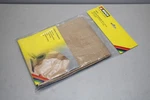 Noch 60830 Terrain Base Landscape Wire Gauze Spur H0 Box. Fixed Price $17.56.