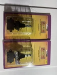 MTH-30-11038MO Scale Modem Dwarf Signal. Fixed Price $45.00.