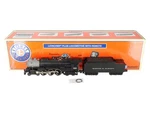 Lionel 6-84935 Boston & Albany Lionchief+ Hudson Steam With Bluetooth #616 Ln. Fixed Price $438.99.