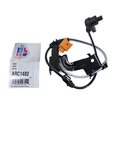 Carquest ARC1482 Abs Wheel Speed Sensor Fast Shipping. Fixed Price $42.89.
