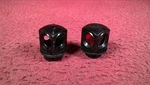 Lionel Post War Lantern - O22 Remote Switch Need Lenses. Fixed Price $6.95.