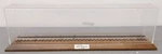Lionel 6-8378 Wabash Fm Trainmaster Display Case. Fixed Price $72.79.
