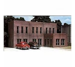 Woodland Scenics Kit Dpm Konrad Paint Co. Fixed Price $90.64.