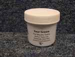 1OZ Grease For American Flyer & Lionel Trains. Fixed Price $9.99.