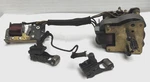 Lionel Prewar Semi-scale Motor W/e-unit & Roller Pickups For 227 (8976) Switcher. Fixed Price $279.99.
