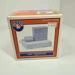 Gauge Lionel 6-14111 153IR Infared Accessory Controller New Box. Fixed Price $49.95.