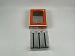 Lionel Gauge 6-37173 Globe Lamps 3-PACK. Fixed Price $14.95.