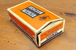 Lionel #022, Controller And Plug Post War. Fixed Price $12.99.