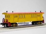 Lionel California Gold Mountain Baggage Car Passenger Train Bags 2323130-B New. Fixed Price $54.84.