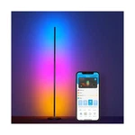 Govee Rgbic Corner Lamp, Smart Floor Works With Alexa, Modern Led .... Fixed Price $92.59.