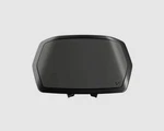 2019-2024 Can-am Ryker Oem Gauge Spoiler Decal Urban Camo 219400977. Fixed Price $32.98.