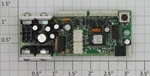 Lionel 18959-256 LCRU-2 622 NW2 Single Motor Diesel Printed Circuit Board. Fixed Price $80.00.