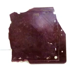 Lionel Postwar Oddity 182 Electric Crane Maroon Base -broken Original. Fixed Price $99.99.